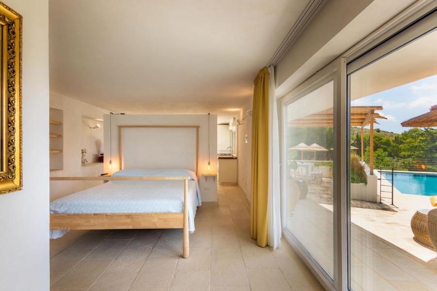 Apartamento Casa Del Mandorlo Noto Exterior foto