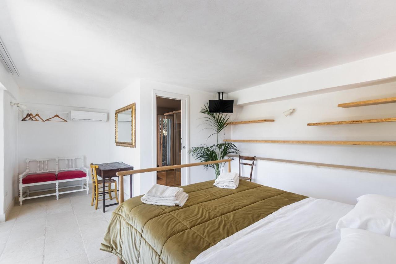 Apartamento Casa Del Mandorlo Noto Exterior foto