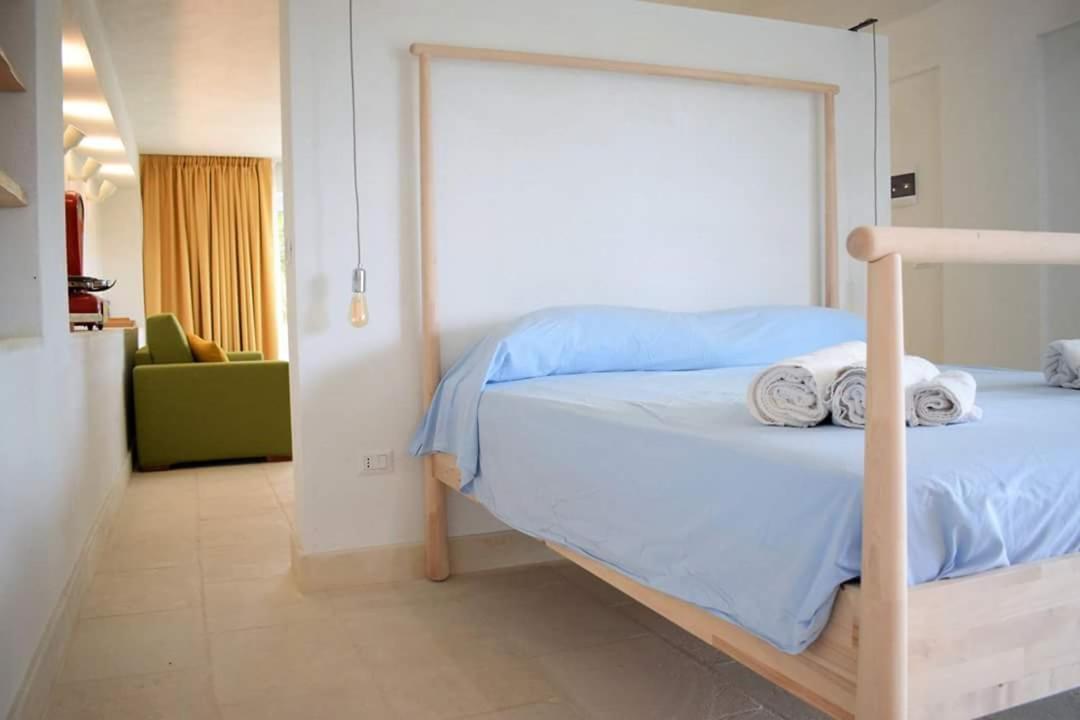 Apartamento Casa Del Mandorlo Noto Exterior foto